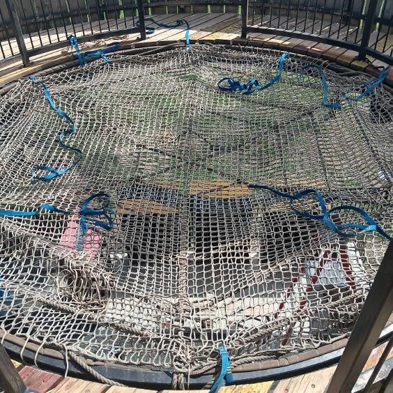 Children’s Museum of Denver project view 14